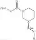 Fig. 49 - Chemical derivatives and methods for synthesizing and compounding chemical derivatives related to capsaicin palmitate and capsaicin prodrugs
