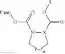 Fig. 50 - Chemical derivatives and methods for synthesizing and compounding chemical derivatives related to capsaicin palmitate and capsaicin prodrugs
