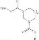 Fig. 51 - Chemical derivatives and methods for synthesizing and compounding chemical derivatives related to capsaicin palmitate and capsaicin prodrugs
