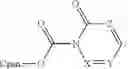 Fig. 53 - Chemical derivatives and methods for synthesizing and compounding chemical derivatives related to capsaicin palmitate and capsaicin prodrugs