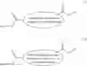 Fig. 54 - Chemical derivatives and methods for synthesizing and compounding chemical derivatives related to capsaicin palmitate and capsaicin prodrugs