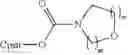 Fig. 55 - Chemical derivatives and methods for synthesizing and compounding chemical derivatives related to capsaicin palmitate and capsaicin prodrugs