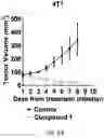 Fig. 07 - COMPOUNDS AND METHODS FOR MANAGING CANCER THROUGH IMMUNE SYSTEM