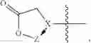 Fig. 45 - COMPOUNDS AND METHODS FOR MANAGING CANCER THROUGH IMMUNE SYSTEM