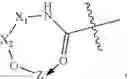 Fig. 47 - COMPOUNDS AND METHODS FOR MANAGING CANCER THROUGH IMMUNE SYSTEM