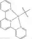 Fig. 52 - COMPOUNDS AND METHODS FOR MANAGING CANCER THROUGH IMMUNE SYSTEM