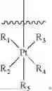 Fig. 53 - COMPOUNDS AND METHODS FOR MANAGING CANCER THROUGH IMMUNE SYSTEM