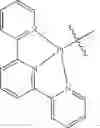 Fig. 59 - COMPOUNDS AND METHODS FOR MANAGING CANCER THROUGH IMMUNE SYSTEM