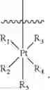 Fig. 60 - COMPOUNDS AND METHODS FOR MANAGING CANCER THROUGH IMMUNE SYSTEM