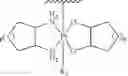 Fig. 62 - COMPOUNDS AND METHODS FOR MANAGING CANCER THROUGH IMMUNE SYSTEM