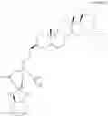 Fig. 67 - COMPOUNDS AND METHODS FOR MANAGING CANCER THROUGH IMMUNE SYSTEM