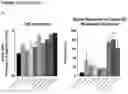Fig. 03 - COMPOSITIONS AND METHODS FOR INCREASING T CELL FUNCTION