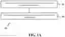 Fig. 02 - PREPARATION OF SOLUBLE FORM OF CARVEDILOL