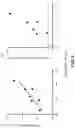 Fig. 02 - Parenteral Formulation
