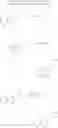 Fig. 05 - Parenteral Formulation