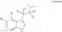 Fig. 09 - Parenteral Formulation