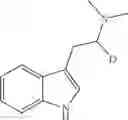 Fig. 07 - Therapeutic compositions comprising deuterated or partially deuterated N,N-dimethyltryptamine compounds