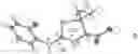Fig. 01 - METHODS OF TREATING PAIN WITH A THIAZOLINE ANTI-HYPERALGESIC