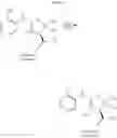 Fig. 20 - METHODS OF TREATING PAIN WITH A THIAZOLINE ANTI-HYPERALGESIC