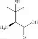 Fig. 22 - METHODS OF TREATING PAIN WITH A THIAZOLINE ANTI-HYPERALGESIC