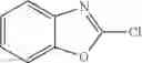 Fig. 23 - METHODS OF TREATING PAIN WITH A THIAZOLINE ANTI-HYPERALGESIC