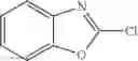 Fig. 24 - METHODS OF TREATING PAIN WITH A THIAZOLINE ANTI-HYPERALGESIC