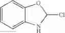 Fig. 26 - METHODS OF TREATING PAIN WITH A THIAZOLINE ANTI-HYPERALGESIC