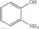 Fig. 28 - METHODS OF TREATING PAIN WITH A THIAZOLINE ANTI-HYPERALGESIC