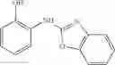 Fig. 30 - METHODS OF TREATING PAIN WITH A THIAZOLINE ANTI-HYPERALGESIC