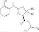 Fig. 31 - METHODS OF TREATING PAIN WITH A THIAZOLINE ANTI-HYPERALGESIC