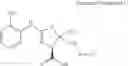 Fig. 32 - METHODS OF TREATING PAIN WITH A THIAZOLINE ANTI-HYPERALGESIC