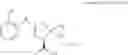 Fig. 33 - METHODS OF TREATING PAIN WITH A THIAZOLINE ANTI-HYPERALGESIC