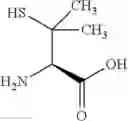 Fig. 35 - METHODS OF TREATING PAIN WITH A THIAZOLINE ANTI-HYPERALGESIC