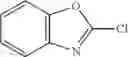 Fig. 36 - METHODS OF TREATING PAIN WITH A THIAZOLINE ANTI-HYPERALGESIC