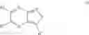 Fig. 05 - KRAS G12C INHIBITORS AND METHODS OF USING THE SAME
