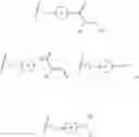 Fig. 08 - KRAS G12C INHIBITORS AND METHODS OF USING THE SAME