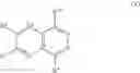 Fig. 102 - KRAS G12C INHIBITORS AND METHODS OF USING THE SAME
