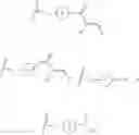 Fig. 103 - KRAS G12C INHIBITORS AND METHODS OF USING THE SAME