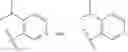 Fig. 119 - KRAS G12C INHIBITORS AND METHODS OF USING THE SAME