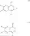 Fig. 12 - KRAS G12C INHIBITORS AND METHODS OF USING THE SAME