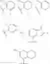 Fig. 120 - KRAS G12C INHIBITORS AND METHODS OF USING THE SAME