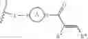 Fig. 123 - KRAS G12C INHIBITORS AND METHODS OF USING THE SAME