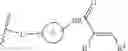 Fig. 127 - KRAS G12C INHIBITORS AND METHODS OF USING THE SAME