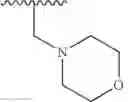 Fig. 129 - KRAS G12C INHIBITORS AND METHODS OF USING THE SAME