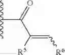 Fig. 133 - KRAS G12C INHIBITORS AND METHODS OF USING THE SAME
