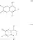 Fig. 15 - KRAS G12C INHIBITORS AND METHODS OF USING THE SAME