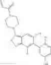 Fig. 154 - KRAS G12C INHIBITORS AND METHODS OF USING THE SAME