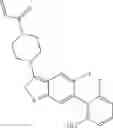 Fig. 155 - KRAS G12C INHIBITORS AND METHODS OF USING THE SAME