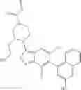 Fig. 156 - KRAS G12C INHIBITORS AND METHODS OF USING THE SAME