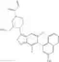 Fig. 158 - KRAS G12C INHIBITORS AND METHODS OF USING THE SAME